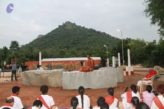 October 17 2012