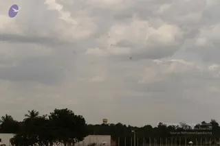 September 13 2014