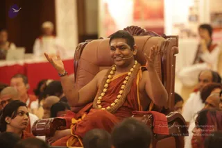 July 16 2015