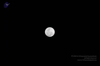 January 08 2012