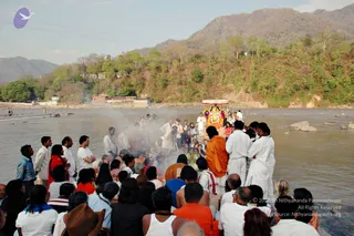 May 22 2006