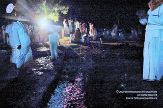 August 20 2006