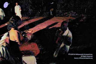 August 20 2006