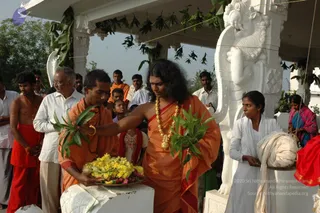 September 29 2006