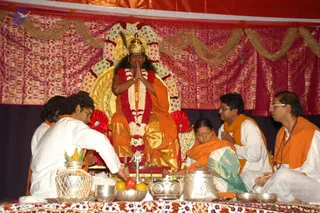 January 01 2007