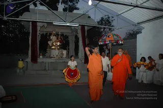 February 10 2007