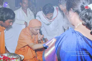 September 30 2007