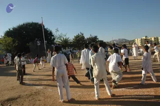 December 24 2007