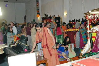 October 22 2008