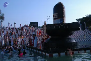 June 09 2009