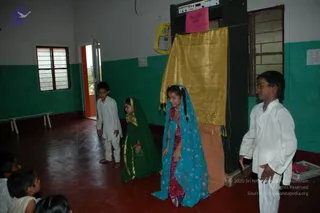 October 01 2010