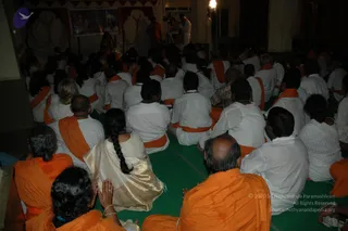June 04 2006