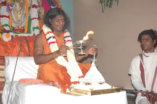 May 21 2006