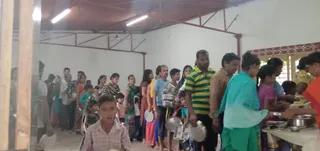 Jun 26 2022 sripuram