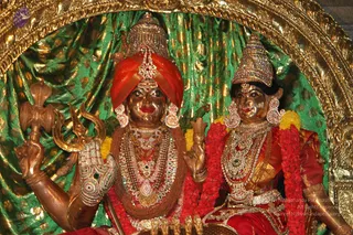 March 24 2013