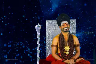 August 28 2019 - Tamil