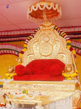 20080101 more-padapuja 070691.jpg