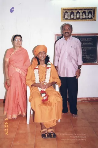 April 30 2004