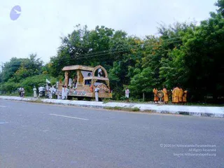 October 19 2006
