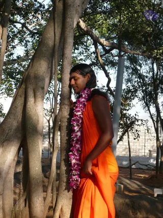 20081231 Photo 1276 1ss-BDvIdavJu74s AP9t5BoqPyx-LGMn.JPG
