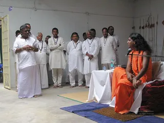 20080323 1631.jpg