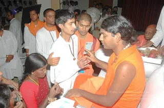 20080326 2687.jpg