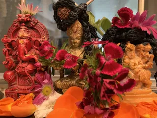 KAILASA LATIN AMERICA on 9/2/2021