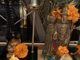 KAILASA LATIN AMERICA on 9/29/2021