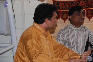 20080717 cultural 0045 CMP WM.jpg