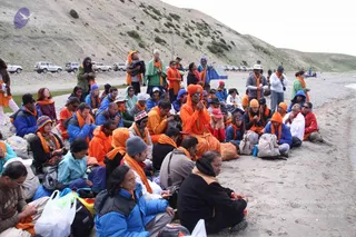 2011 glimpses kailashyatra 8741 CMP WM.jpg