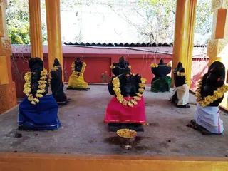 Jan 6 2022 sripuram
