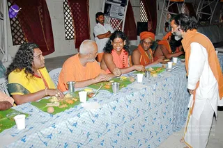 20070809 Photo 232 1l9mIg6zWlAVLZdKK610Zo-F V7JVxbi .jpg