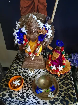 KAILASA-SAN-FERNANDO--TRINIDAD-&-TOBAGO-2021-06-13-18UoYX-d5kyhDgeXD2utcmc8OYdlOFjNO.jpg