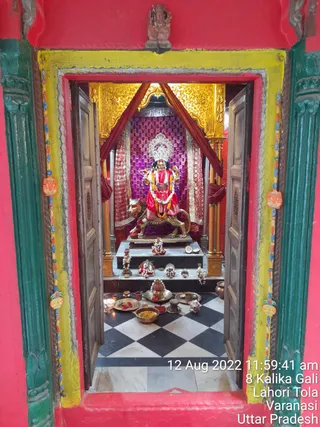 Photo 9920971