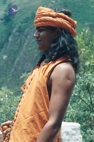 June 17 2004 - Uttarkashi