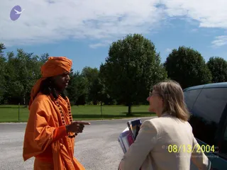 August 13 2004