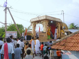 October 20 2006