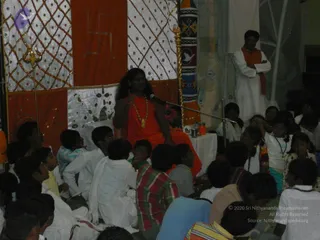 December 25 2007