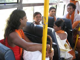 January 09 2008