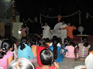 May 10 2008