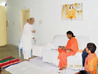 June 25 2008
