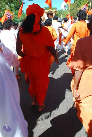 20090112 kodikannyatra 0835 CMP WM.jpg