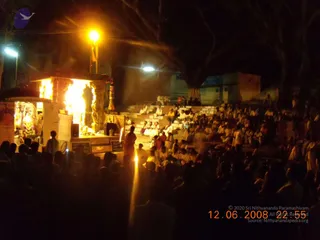 February 12 2009