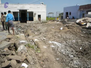 October 02 2009