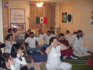 February 12 2011
