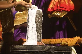 ADIKAILASA on 8/21/2021