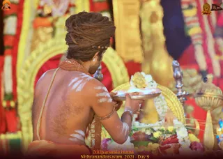 ADIKAILASA-2022-01-09-1Eyc-uaBxw4bdLjFw6nDn9k4RwbLB6RwY.jpg