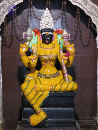 26 డిసెంబరు 2006
