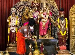 KAILASA-LOS-ANGELES--USA-2021-01-27-1hk7v-ssbqzocafMGEHieTA47T35a5jsK.jpg