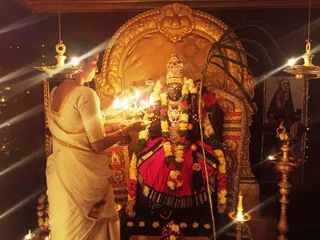 Jan 28 2022 sripuram
